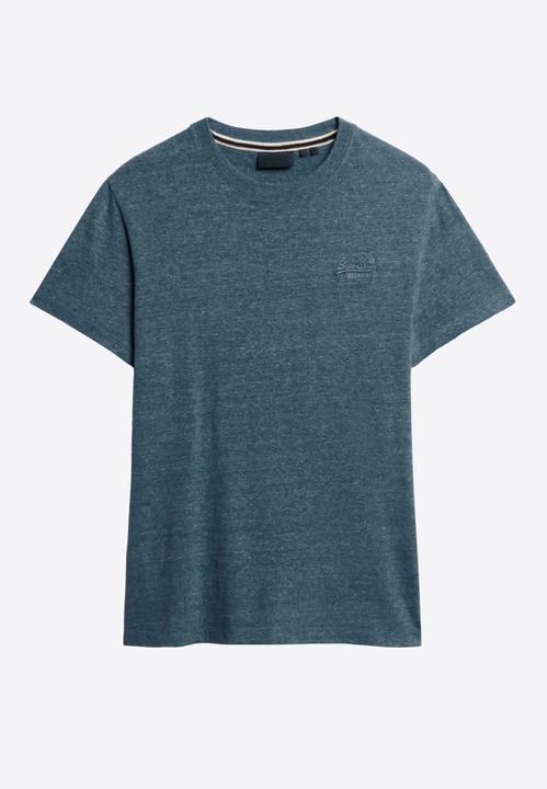 alaskan blue marl