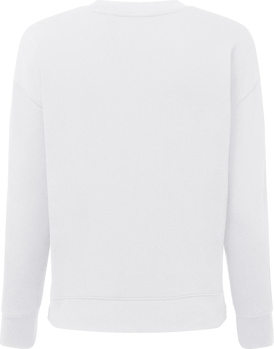Image du produit Tri Dri Sweat-shirt avec fermeture éclair (XXL)