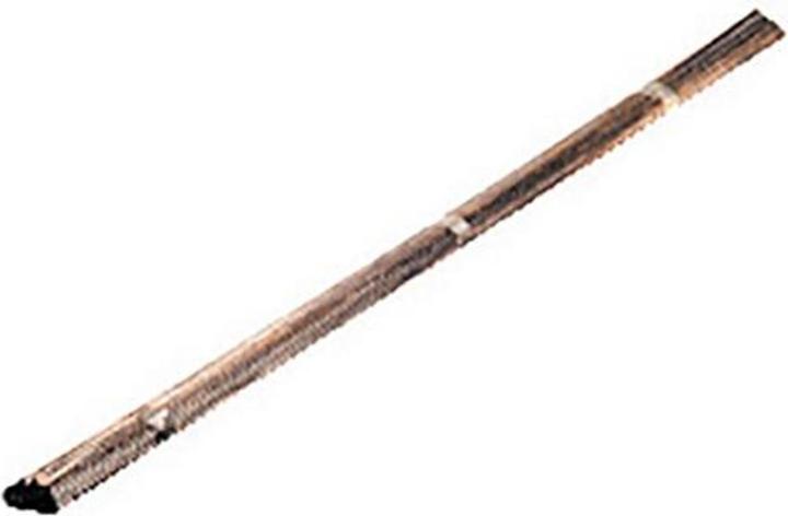 Alunox Welding wire GIII 3mm