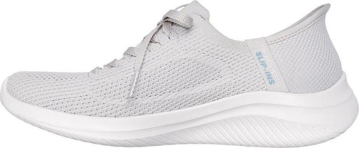 Image du produit Skechers ULTRA FLEX 3.0 (40)