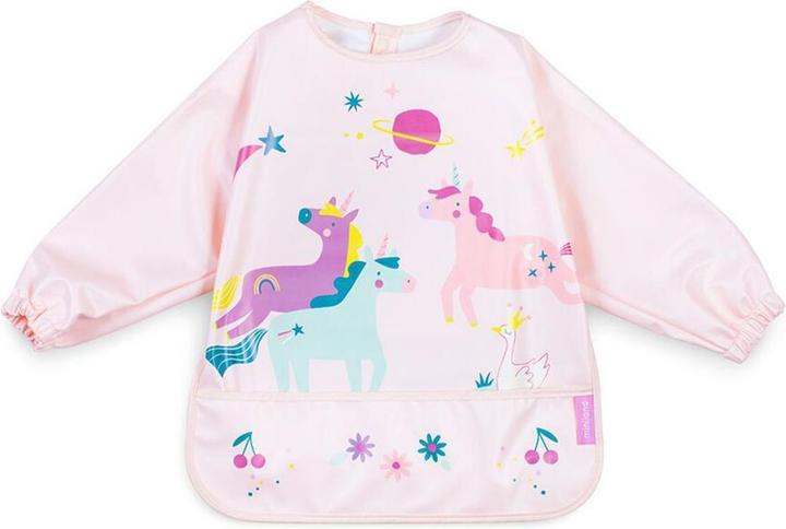 Miniland Soft Biby Fantasy (6 mois)