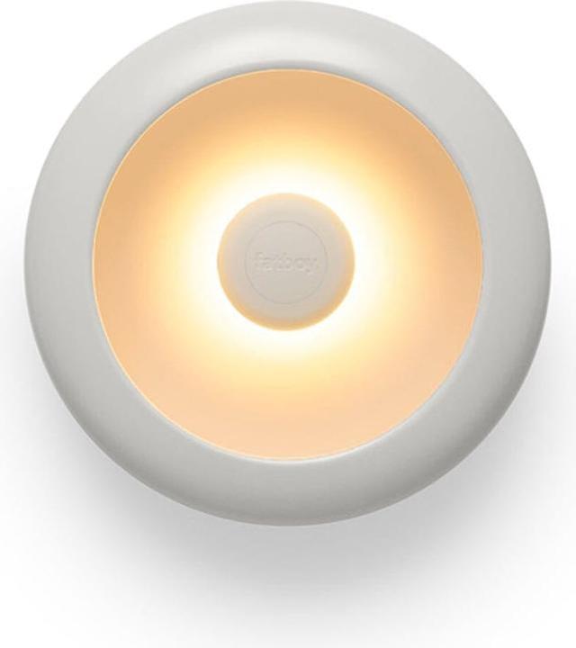 Actual product image Fatboy Oloha (14 lm)