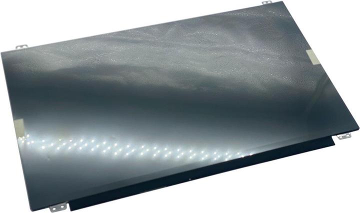 Produktbild HP LCD PANEL 15.6" FHD AG LED UWVA (RAW PANEL)