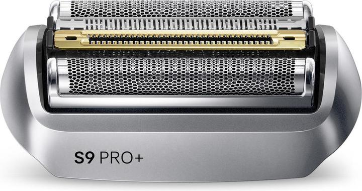 Immagine prodotto Braun 96M (1 x)