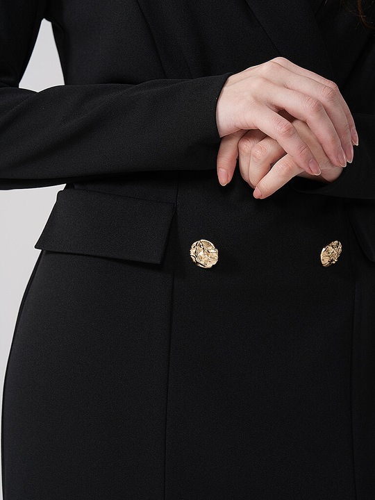 Produktbild Joseph Ribkoff Minikleid (50)