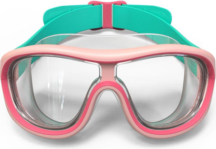 Produktbild Nabaiji Swimdow S