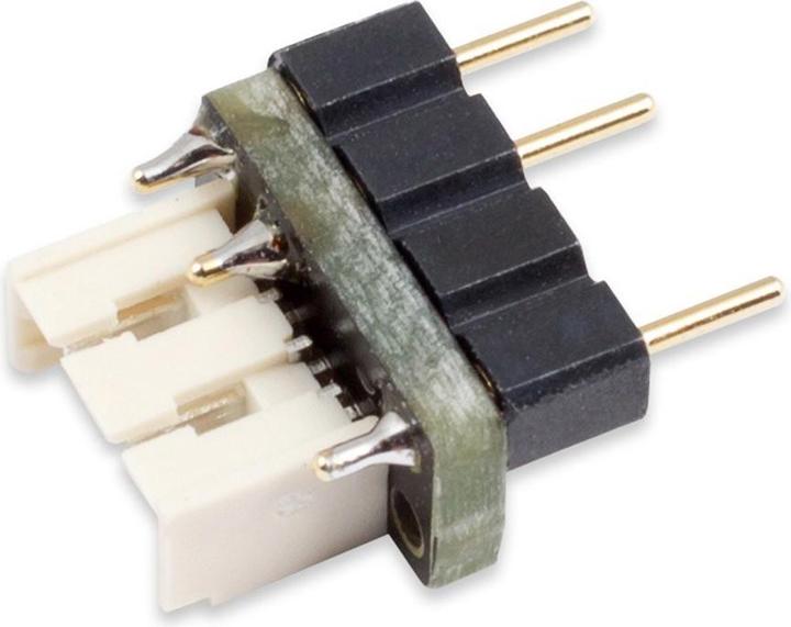 Produktbild Aqua Computer RGBpx Adapter