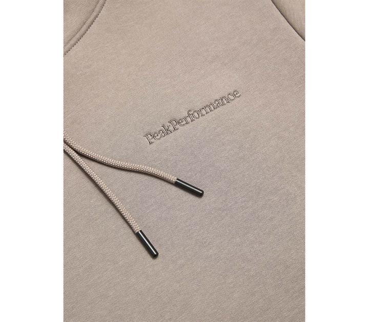 Actual product image Peak Performance Original (L)