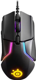 Immagine prodotto SteelSeries Rivale 600 (Cablato)