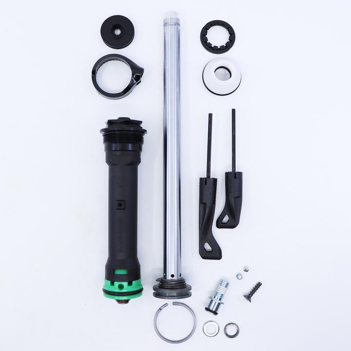 RockShox Damper Internals, Remote 17mm TK 0.8Th ReconS/TK