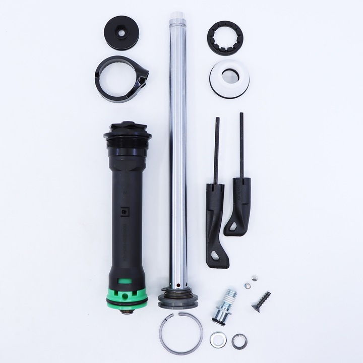 Image du produit RockShox Damper Internals, Remote 17mm TK 0.8Th ReconS/TK
