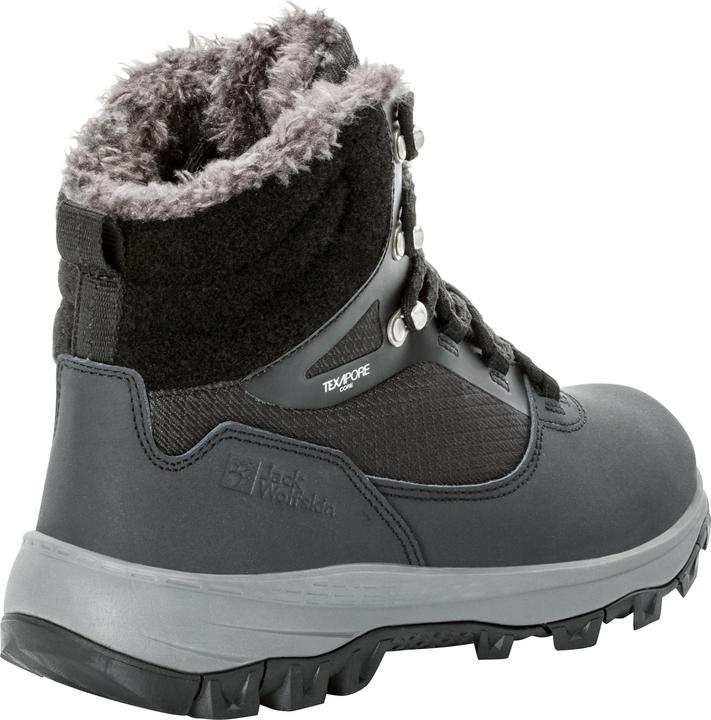 Produktbild Jack Wolfskin Everquest Texapore High W (42)