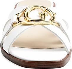 Immagine prodotto Guess 3101323 (41)