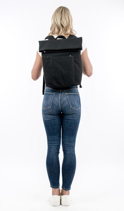 Image du produit Tamaris Sac à dos TAS Alice (20.28 l)