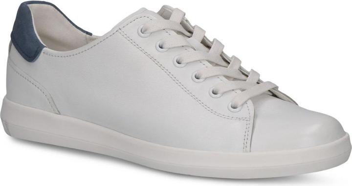 Image du produit Caprice Baskets (40)