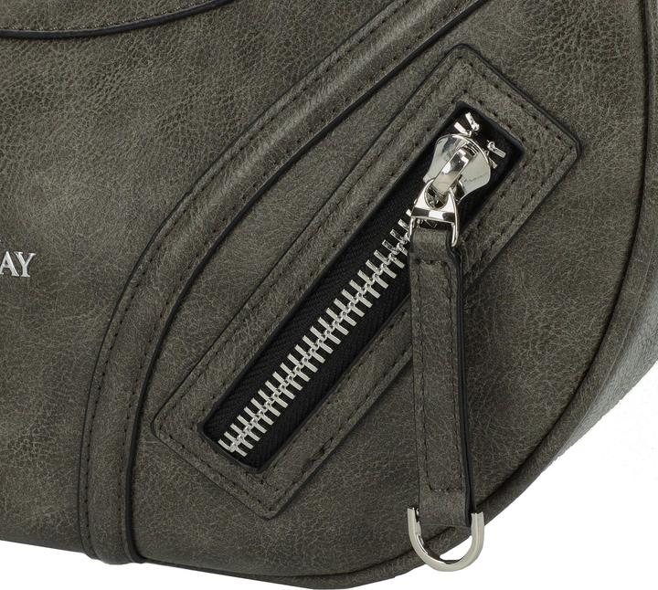 Produktbild Replay Schultertasche 34 cm