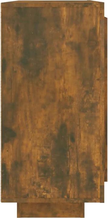 Image du produit vidaXL Sideboard (92 x 35 x 75 cm)