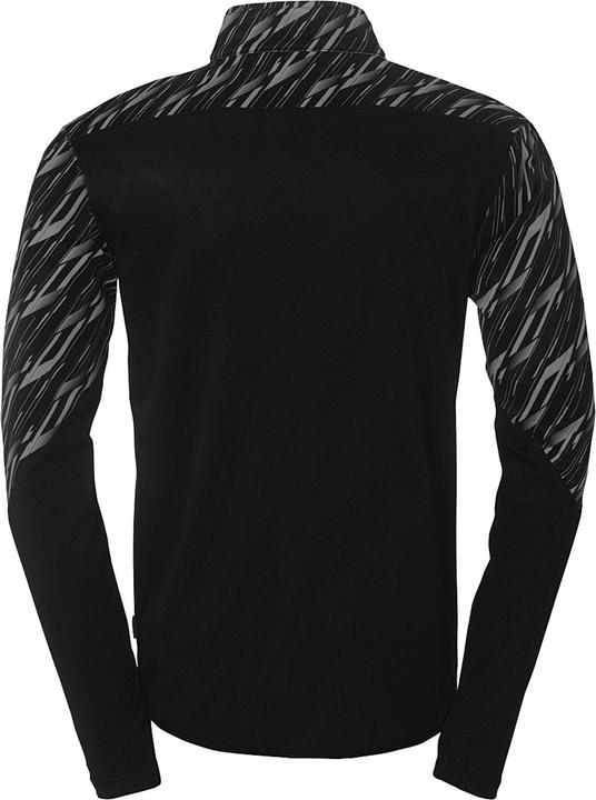 Produktbild Uhlsport 1/4 ZIP TOP Progressive 28 (M)