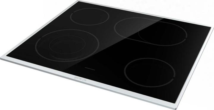 Image du produit Gorenje ECD643BX HiLight