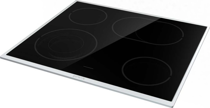 Actual product image Gorenje ECD643BX HiLight