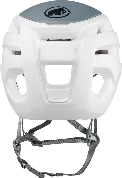 Immagine prodotto Mammut Wall Rider 2.0 (52 - 57 cm)