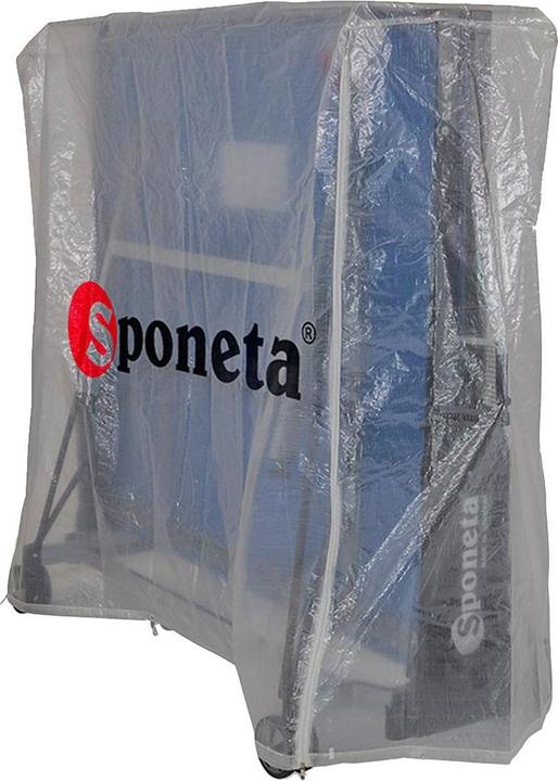Immagine prodotto Sponeta Copertura protettiva per tavolo da ping pong