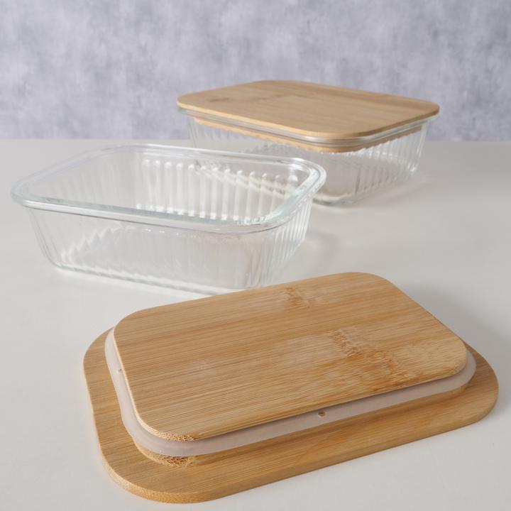 Actual product image Boltze Home Luka