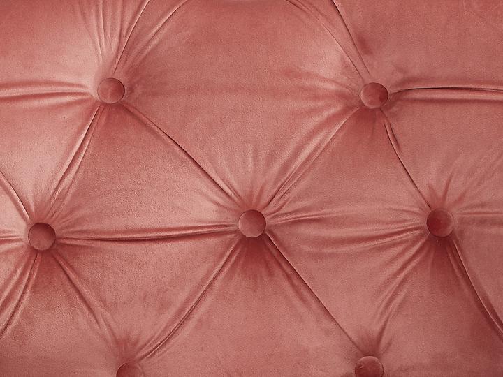 Produktbild Vente-unique Chesterfield