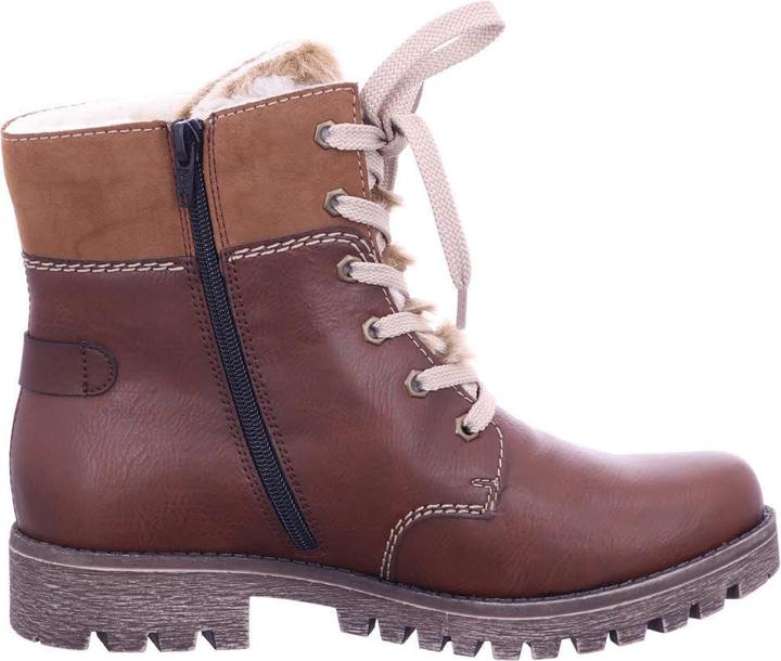 Produktbild Rieker Stiefel (39)