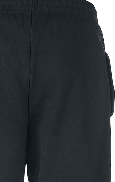 Produktbild Venom Tongue (M)