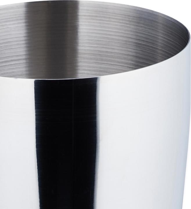 Produktbild Relaxdays Cocktailshaker (Cocktail Shaker)