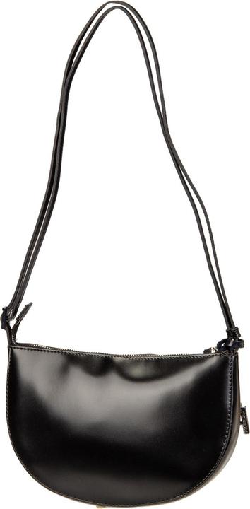 Immagine prodotto Picard Borsa a tracolla Black Tie 5582