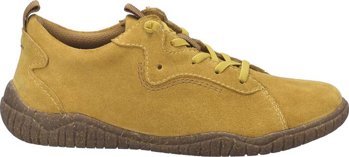 Image du produit Josef Seibel 70701-TE931 (37)