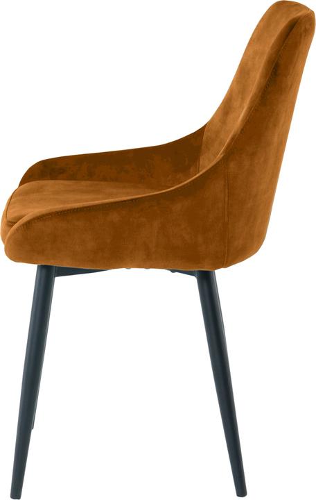 Actual product image SIT Möbel Stuhl