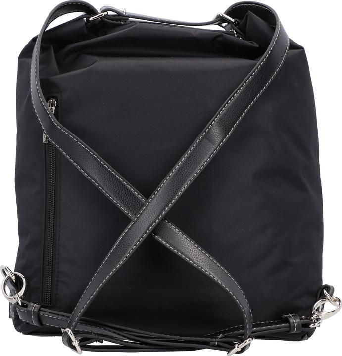 Image du produit Picard Sonja (12 l)