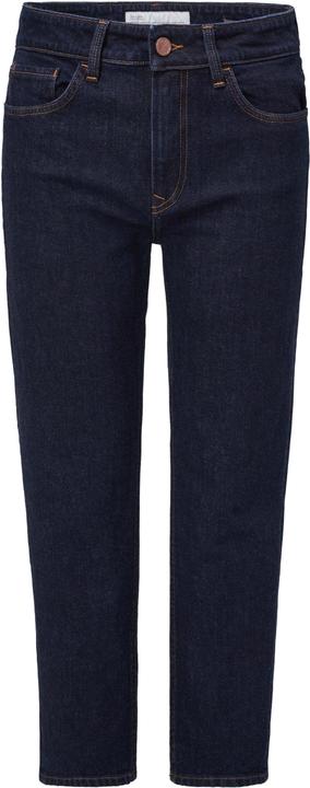 Produktbild Salsa Jeans True Cropped Slim Rinse (W31/L28)