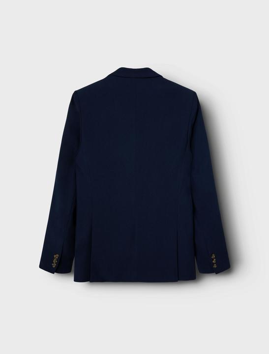 Produktbild Name it Nlmmorten Blazer Noos (146, 152)