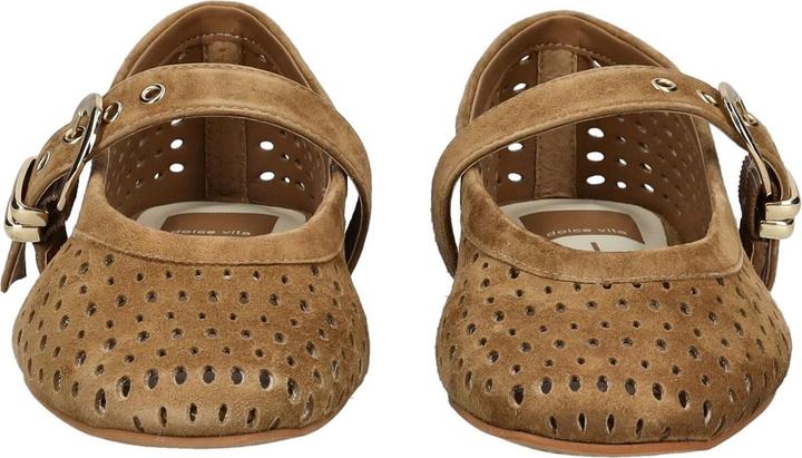 Produktbild Dolce Vita Ballerinas (41)