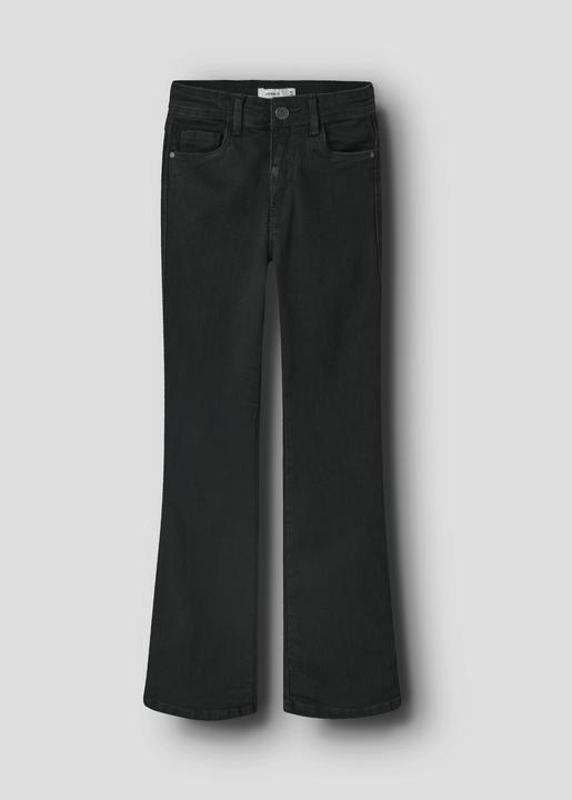 Produktbild Name it Bootcut Jeans (152)