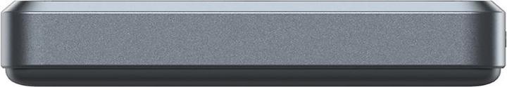 Image du produit Joyroom JR-PBM08 (10000 mAh, 20 W, 38.50 Wh)