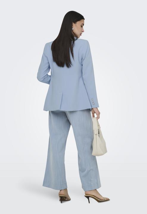 Immagine prodotto Only ONLASTRID Blazer Blazer (40)