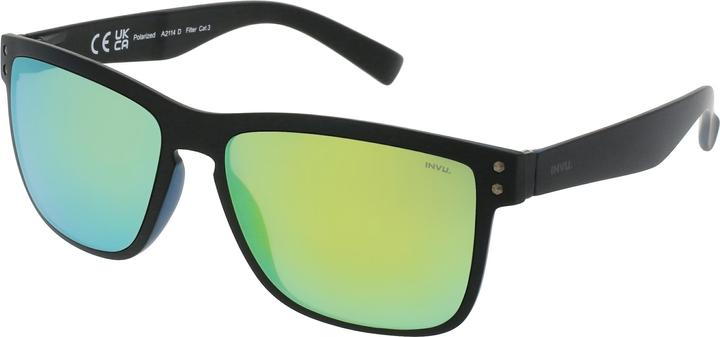 Immagine prodotto Invu Chamonix