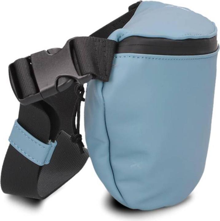 Produktbild Zwei Cargo Hip Bag