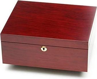 Actual product image adorini Trieste Deluxe (75)