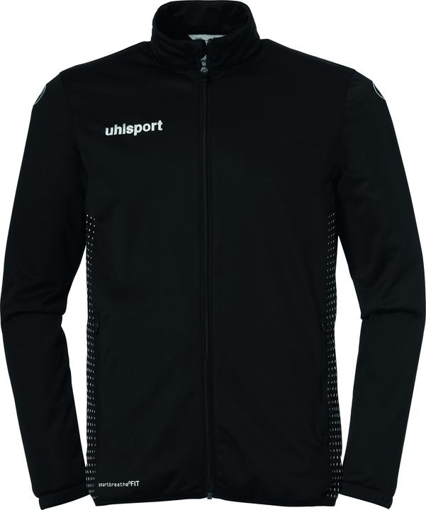Produktbild Uhlsport jacke score classic (XXL)