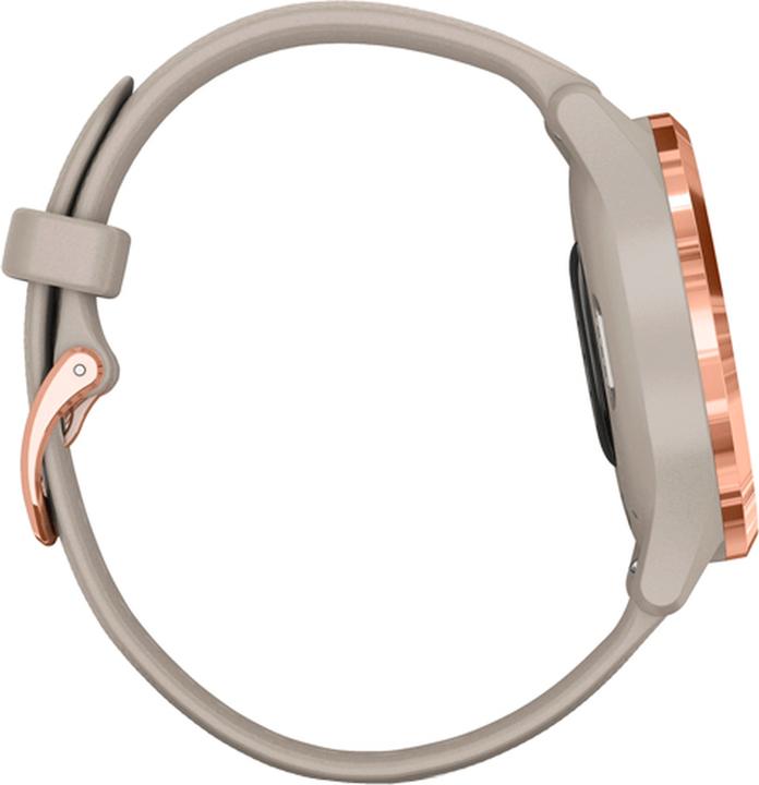 Image du produit Garmin Vivomove 3S (39 mm)
