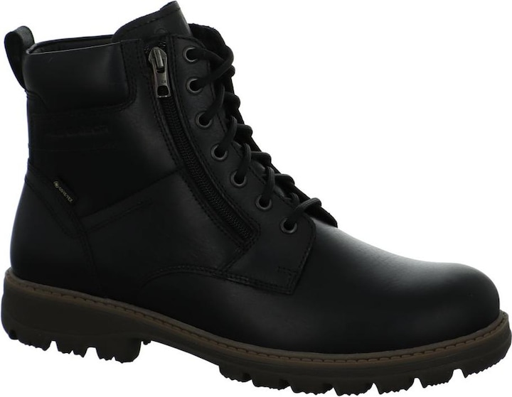 Produktbild Gabor Boot (43.5)