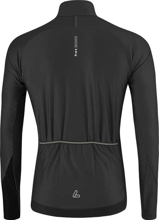 Image du produit Löffler Linus Hotbond Rf (L)