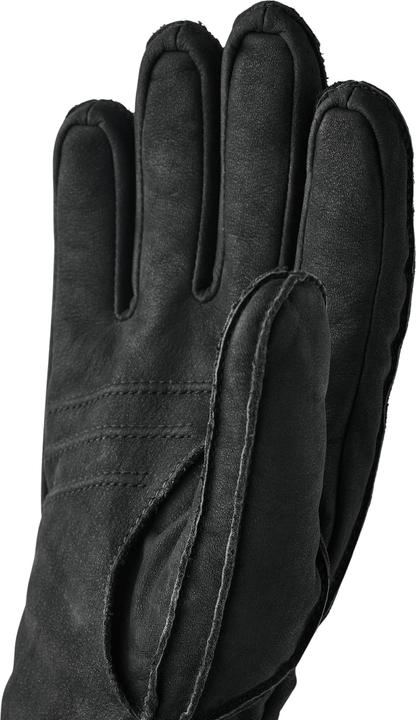 Produktbild Hestra Joar Nubuck (10)