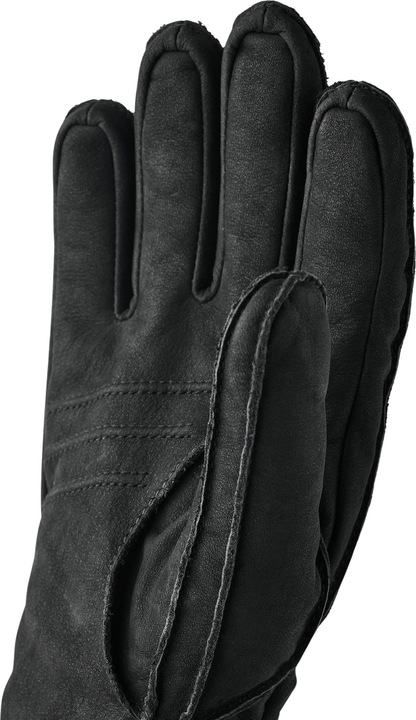 Actual product image Hestra Joar Nubuck (8)